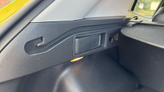 Kia Sportage 1.6T GDi PHEV 3 5dr Auto AWD Estate